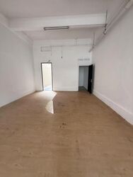 Serangoon Road (D8), Shop House #618747071
